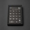 Dragonframe Bluetooth/USB Controller