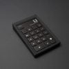 Dragonframe Bluetooth/USB Controller - Image 2