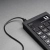 Dragonframe Bluetooth/USB Controller - Image 3