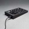 Dragonframe Bluetooth/USB Controller - Image 4
