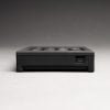Dragonframe Bluetooth/USB Controller - Image 6