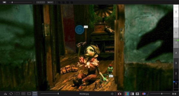 aspect ratio mask dragonframe raw aspect ratio mask dragonframe raw