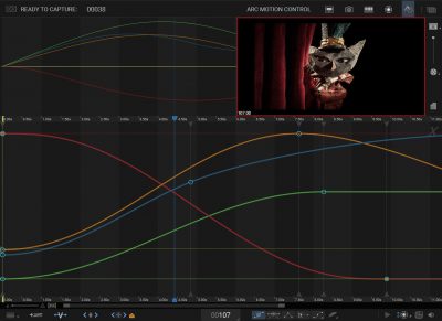 dragonframe 3 stop motion software dragonframe 3 stop motion software