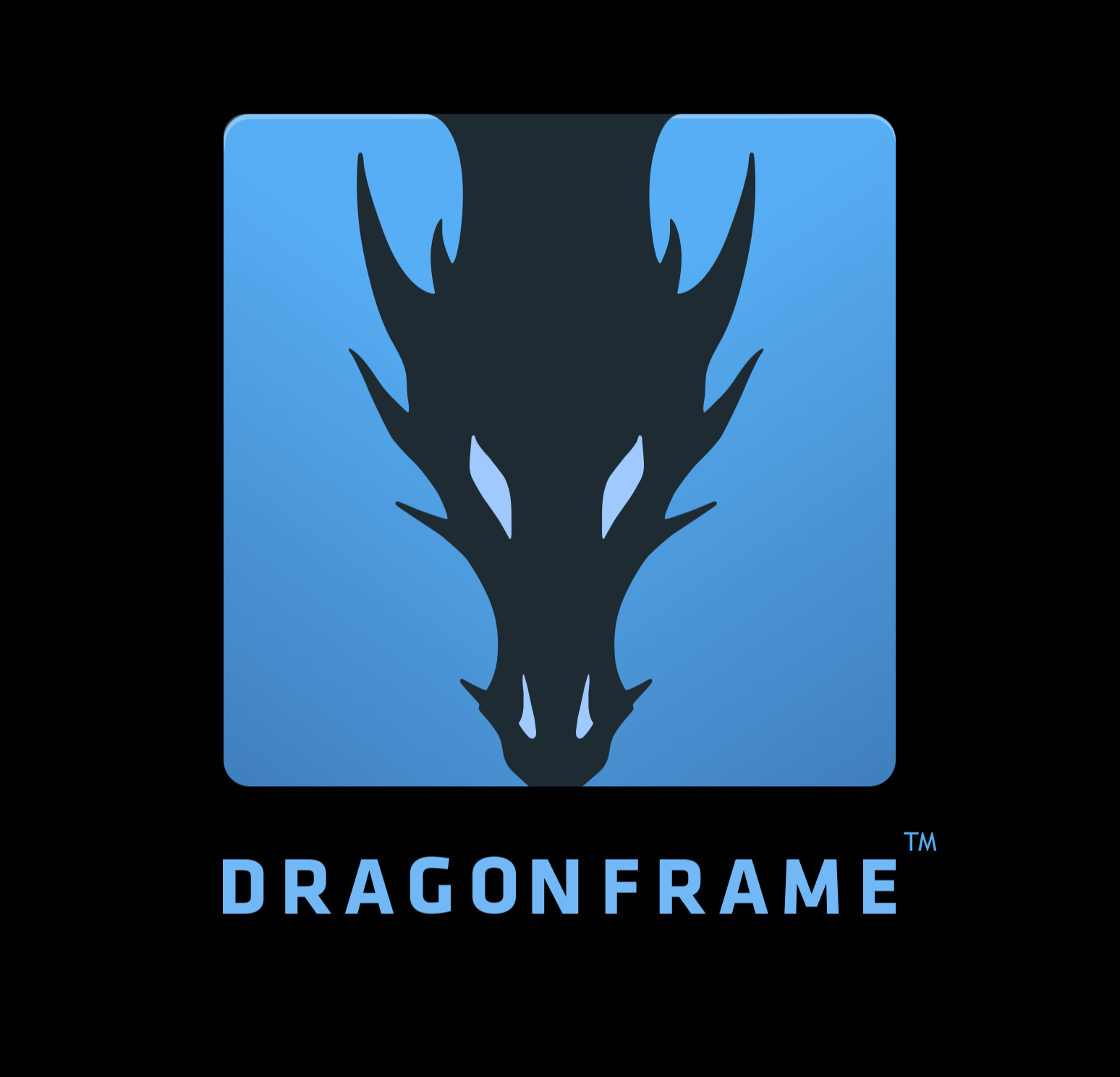 (c) Dragonframe.com