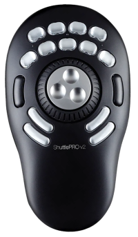 ContourPROv2Small