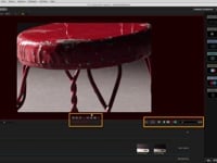 Play video 201: Cinematography Overview
