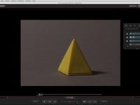 Reproducir video 105: Ampliación de vista en vivo