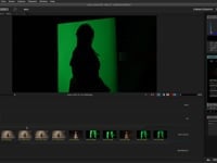 Play video 509: Creating Indexed Moves