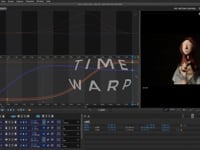 Lire la vidéo 512 : Time Warp