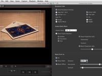 Reproducir video Guías de composición